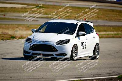 media/Feb-10-2024-Speed Ventures (Sat) [[60d640a62a]]/Blue Group/Session 3 (Turn 4)/
